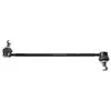 Barre stabilisatrice 260585 ABS 260585
