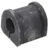 Coussinet de palier, stabilisateur 270867 ABS 270867