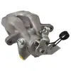 ABS All Brake Systems 522282 Étrier de frein