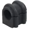 Coussinet de palier, stabilisateur 270851 ABS 270851