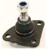 ABS All Brake Systems 220450 Rotule de suspension