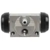 Cylindre de roue 52989 ABS 52989