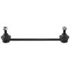 ABS All Brake Systems 260573 Entretoise/tige, stabilisateur