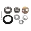 ABS All Brake Systems 200001 Jeu de roulements de roue