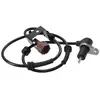 A.B.S. ALL BRAKE SYSTEMS BV. Capteur ABS pour NISSAN: Primera (Ref: 30495)