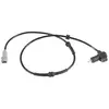 Capteur, vitesse de roue 30471 ABS 30471