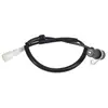 A.B.S. ALL BRAKE SYSTEMS BV. Capteur ABS pour DAEWOO: Nubira (Ref: 30485)