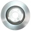 A.B.S. ALL BRAKE SYSTEMS BV. Disques de frein pour BMW: Série 7 (Ref: 17744)