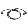 A.B.S. ALL BRAKE SYSTEMS BV. Capteur ABS pour NISSAN: Terrano (Ref: 30748)