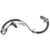 Capteur, vitesse de roue 30744 ABS 30744