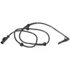 Capteur, vitesse de roue 30661 ABS 30661
