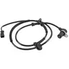 A.B.S. ALL BRAKE SYSTEMS BV. Capteur ABS pour AUDI: A6 (Ref: 30722)