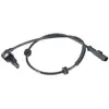 A.B.S. ALL BRAKE SYSTEMS BV. Capteur ABS pour RENAULT: Modus, Clio (Ref: 30681)