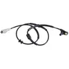 Capteur, vitesse de roue 30643 ABS 30643