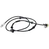 Capteur, vitesse de roue 30650 ABS 30650