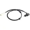 Capteur, vitesse de roue 30690 ABS 30690