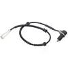 Capteur, vitesse de roue 30692 ABS 30692