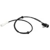 Capteur, vitesse de roue 30693 ABS 30693