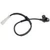 A.B.S. ALL BRAKE SYSTEMS BV. Capteur ABS pour RENAULT: Kangoo (Ref: 30694)