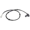 Capteur, vitesse de roue 30696 ABS 30696