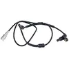 Capteur, vitesse de roue 30639 ABS 30639