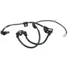 A.B.S. ALL BRAKE SYSTEMS BV. Capteur ABS pour HYUNDAI: Tucson & KIA: Sportage (Ref: 30796)