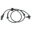 A.B.S. ALL BRAKE SYSTEMS BV. Capteur ABS pour FIAT: Multipla (Ref: 30789)