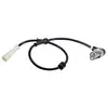 Capteur, vitesse de roue 30688 ABS 30688