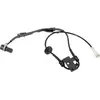 Capteur, vitesse de roue 30577 ABS 30577