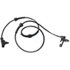 A.B.S. ALL BRAKE SYSTEMS BV. Capteur ABS pour LAND ROVER: Discovery (Ref: 30587)