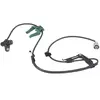 A.B.S. ALL BRAKE SYSTEMS BV. Capteur ABS pour TOYOTA: Picnic, Carina (Ref: 30506)