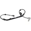 Capteur, vitesse de roue 30554 ABS 30554