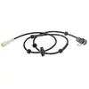 A.B.S. ALL BRAKE SYSTEMS BV. Capteur ABS pour ROVER: 600 Series (Ref: 30560)
