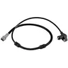 Capteur, vitesse de roue 30497 ABS 30497
