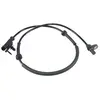 A.B.S. ALL BRAKE SYSTEMS BV. Capteur ABS pour MITSUBISHI: Colt & SMART: Forfour (Ref: 30623)