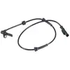 A.B.S. ALL BRAKE SYSTEMS BV. Capteur ABS pour LANCIA: Lybra & FIAT: Punto (Ref: 30614)