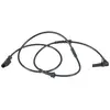 A.B.S. ALL BRAKE SYSTEMS BV. Capteur ABS pour FIAT: Multipla (Ref: 30612)