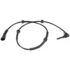 A.B.S. ALL BRAKE SYSTEMS BV. Capteur ABS pour ALFA ROMEO: 156 (Ref: 30567)