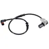 Capteur, vitesse de roue 30578 ABS 30578