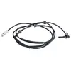 Capteur, vitesse de roue 30528 ABS 30528