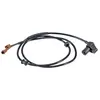 A.B.S. ALL BRAKE SYSTEMS BV. Capteur ABS pour SAAB: 9-3 (Ref: 30586)