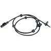 Capteur, vitesse de roue 30537 ABS 30537