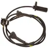 A.B.S. ALL BRAKE SYSTEMS BV. Capteur ABS pour VOLVO: S40, V40 (Ref: 30553)