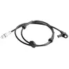A.B.S. ALL BRAKE SYSTEMS BV. Capteur ABS pour FIAT: Marea, Marengo (Ref: 30559)