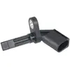 Capteur, vitesse de roue 30563 ABS 30563