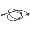 Capteur, vitesse de roue 30565 ABS 30565