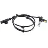 A.B.S. ALL BRAKE SYSTEMS BV. Capteur ABS pour NISSAN: Almera (Ref: 30728)