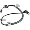 Capteur, vitesse de roue 30734 ABS 30734