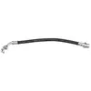 A.B.S. ALL BRAKE SYSTEMS BV. Flexible de frein pour TOYOTA: Land Cruiser (Ref: SL 6111)