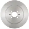 Disque de frein 17950 ABS 17950